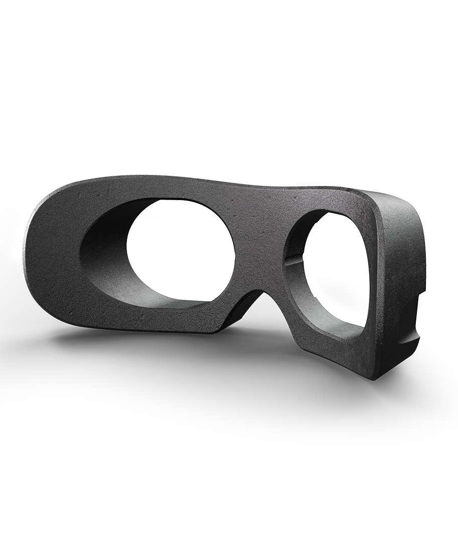 Oculus Go - Wikipedia