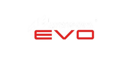 Assetto Corsa EVO