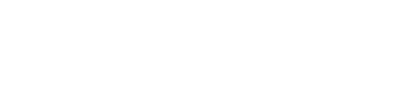 vr movies free watch