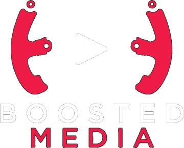 Boosted Media