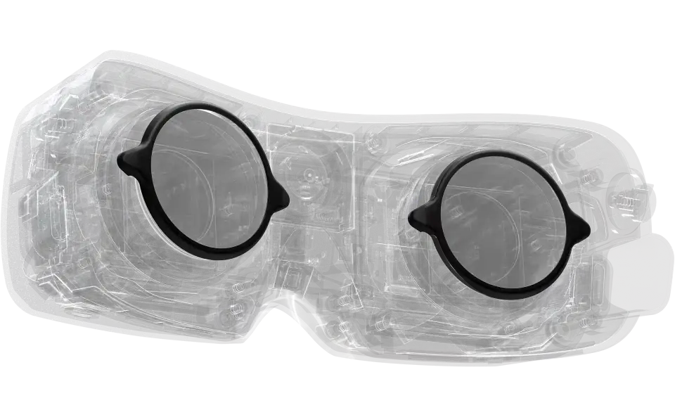 Lenses
